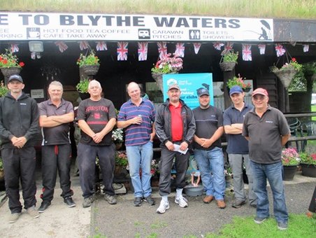 UK stillwter champs qualifier at Blythe waters.jpg